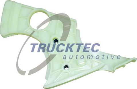 Trucktec Automotive 08.12.066 - Mierinātājsliede, GSM piedziņas ķēde autodraugiem.lv