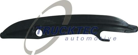Trucktec Automotive 08.12.075 - Mierinātājsliede, GSM piedziņas ķēde autodraugiem.lv