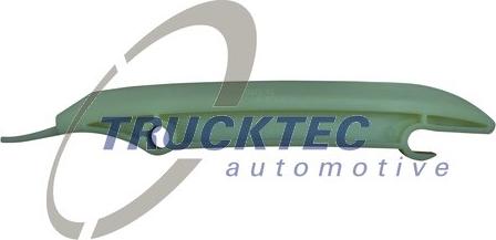 Trucktec Automotive 08.12.072 - Mierinātājsliede, GSM piedziņas ķēde autodraugiem.lv