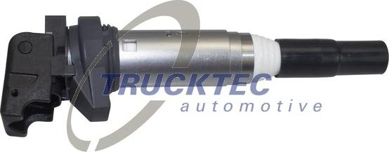 Trucktec Automotive 08.17.067 - Aizdedzes spole autodraugiem.lv