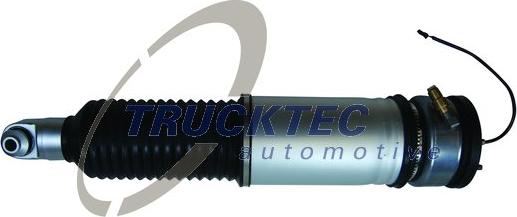 Trucktec Automotive 08.30.042 - Pneimoatsperes statnis autodraugiem.lv