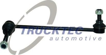 Trucktec Automotive 08.30.061 - Stiepnis / Atsaite, Stabilizators autodraugiem.lv