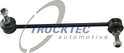 Trucktec Automotive 08.30.013 - Stiepnis / Atsaite, Stabilizators autodraugiem.lv