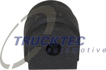 Trucktec Automotive 08.30.089 - Bukse, Stabilizators autodraugiem.lv