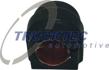 Trucktec Automotive 08.30.109 - Bukse, Stabilizators autodraugiem.lv