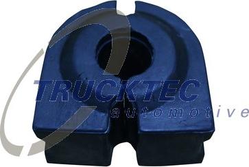 Trucktec Automotive 08.31.130 - Bukse, Stabilizators autodraugiem.lv