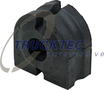 Trucktec Automotive 08.31.131 - Bukse, Stabilizators autodraugiem.lv