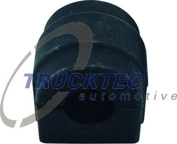 Trucktec Automotive 08.31.129 - Bukse, Stabilizators autodraugiem.lv