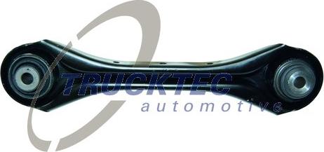 Trucktec Automotive 08.32.065 - Neatkarīgās balstiekārtas svira, Riteņa piekare autodraugiem.lv