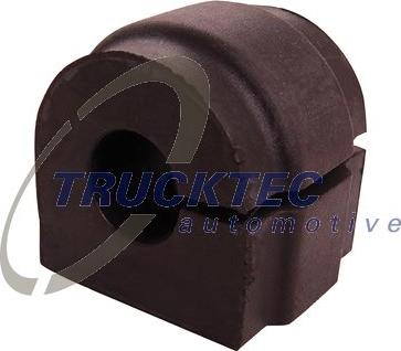 Trucktec Automotive 08.32.207 - Bukse, Stabilizators autodraugiem.lv