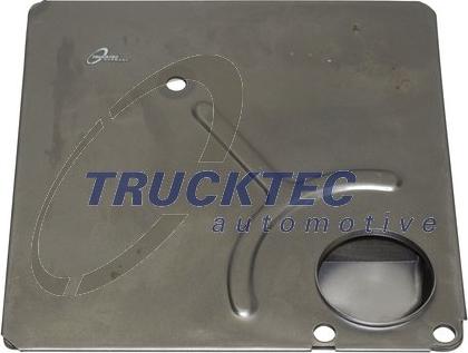 Trucktec Automotive 08.25.004 - Hidrofiltrs, Automātiskā pārnesumkārba autodraugiem.lv