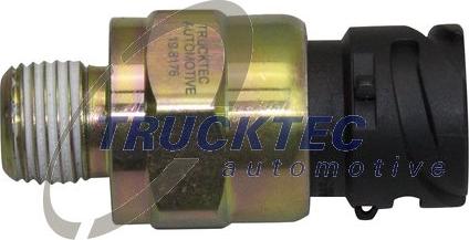 Trucktec Automotive 03.42.091 - Devējs, Pneimosistēma autodraugiem.lv