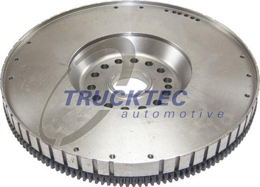 Trucktec Automotive 03.11.002 - Spararats autodraugiem.lv