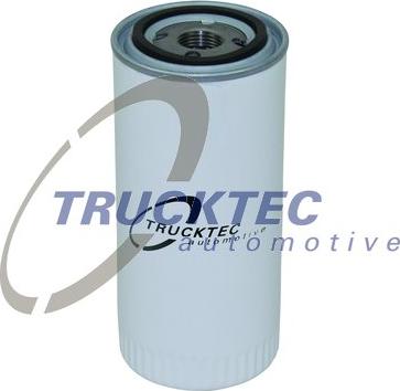 Trucktec Automotive 03.18.006 - Eļļas filtrs autodraugiem.lv