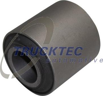 Trucktec Automotive 03.30.916 - Bukse, Stabilizators autodraugiem.lv