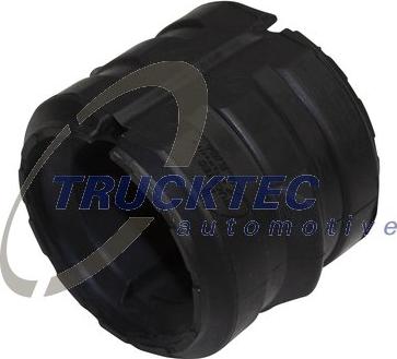 Trucktec Automotive 03.30.917 - Bukse, Stabilizators autodraugiem.lv