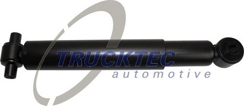 Trucktec Automotive 03.30.085 - Amortizators autodraugiem.lv
