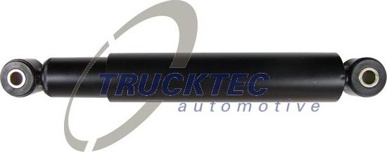 Trucktec Automotive 03.30.020 - Amortizators autodraugiem.lv