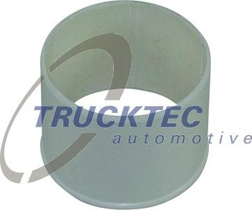 Trucktec Automotive 03.31.068 - Bukse, Grozāmass rēdze autodraugiem.lv