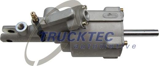 Trucktec Automotive 03.23.123 - Sajūga pastiprinātājs autodraugiem.lv