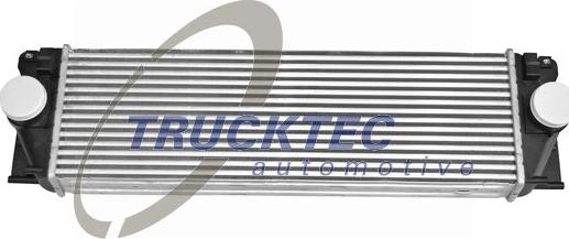 Trucktec Automotive 02.40.258 - Starpdzesētājs autodraugiem.lv