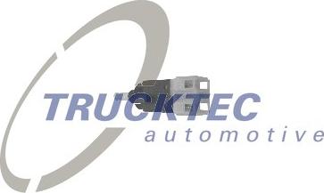 Trucktec Automotive 02.42.269 - Bremžu signāla slēdzis autodraugiem.lv