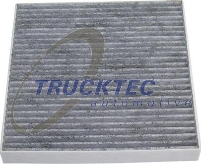 Trucktec Automotive 02.59.149 - Filtrs, Salona telpas gaiss autodraugiem.lv