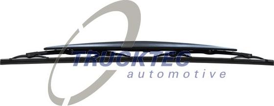 Trucktec Automotive 02.58.429 - Stikla tīrītāja slotiņa autodraugiem.lv