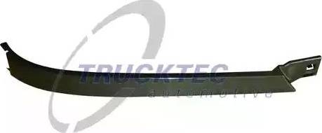Trucktec Automotive 02.58.073 - Apdare, Pamatlukturis autodraugiem.lv