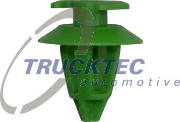 Trucktec Automotive 02.53.165 - Skava autodraugiem.lv