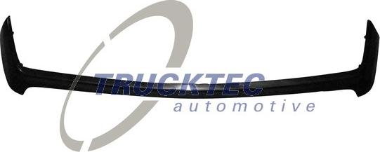 Trucktec Automotive 02.60.315 - Spoilers autodraugiem.lv