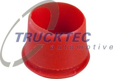Trucktec Automotive 02.67.044 - Bukse autodraugiem.lv