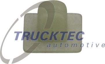 Trucktec Automotive 02.67.201 - Šķeltkniede autodraugiem.lv