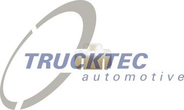 Trucktec Automotive 02.67.216 - Skava autodraugiem.lv