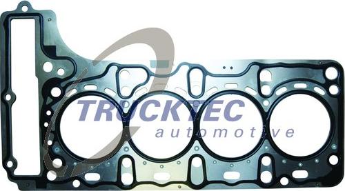 Trucktec Automotive 02.10.155 - Blīve, Motora bloka galva autodraugiem.lv