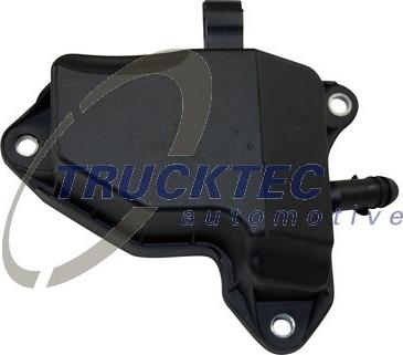 Trucktec Automotive 02.10.178 - Eļļas atdalītājs, Kartera ventilācija autodraugiem.lv