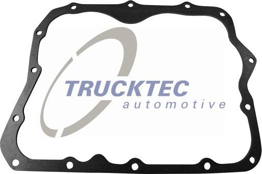 Trucktec Automotive 02.10.203 - Blīve, Eļļas vācele autodraugiem.lv