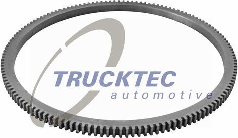 Trucktec Automotive 02.11.008 - Zobvainags, Spararats autodraugiem.lv