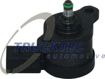 Trucktec Automotive 02.13.080 - Redukcijas vārsts, Common-Rail sistēma autodraugiem.lv