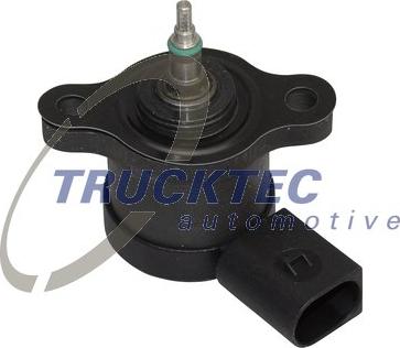 Trucktec Automotive 02.13.079 - Redukcijas vārsts, Common-Rail sistēma autodraugiem.lv