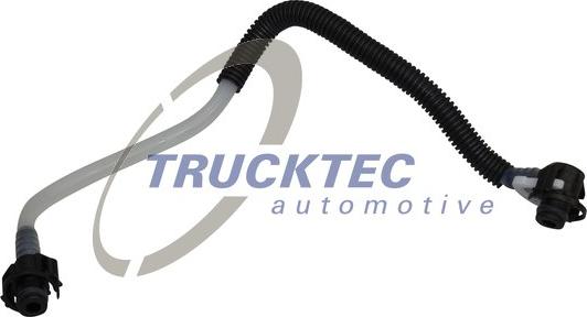 Trucktec Automotive 02.13.198 - Degvielas vads autodraugiem.lv