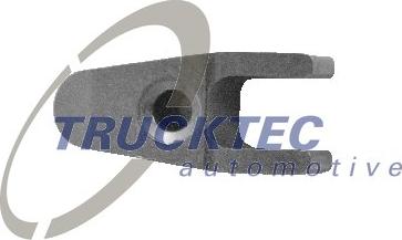 Trucktec Automotive 02.13.100 - Sprauslas korpuss autodraugiem.lv
