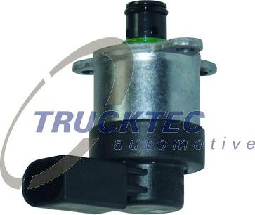 Trucktec Automotive 02.13.110 - Vārsta elements, Common-Rail sistēma autodraugiem.lv