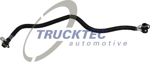 Trucktec Automotive 02.13.204 - Degvielas vads autodraugiem.lv