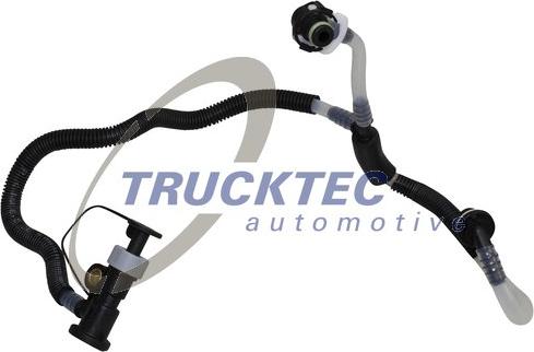 Trucktec Automotive 02.13.201 - Degvielas vads autodraugiem.lv