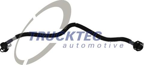 Trucktec Automotive 02.13.203 - Degvielas vads autodraugiem.lv