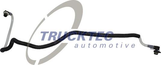Trucktec Automotive 02.13.202 - Degvielas vads autodraugiem.lv