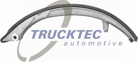 Trucktec Automotive 02.12.091 - Mierinātājsliede, GSM piedziņas ķēde autodraugiem.lv