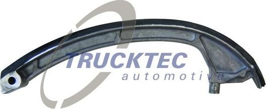 Trucktec Automotive 02.12.034 - Mierinātājsliede, GSM piedziņas ķēde autodraugiem.lv