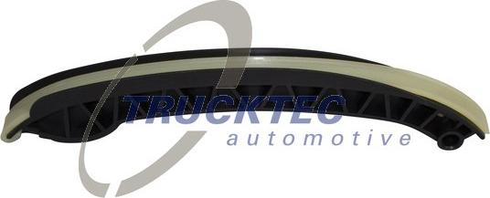 Trucktec Automotive 02.12.163 - Mierinātājsliede, GSM piedziņas ķēde autodraugiem.lv